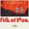 New Vinyl Nicolas Godin [Air] - Fire Of Love (Music From And Inspired By The Motion Picture) [Import] LP