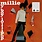 New Vinyl Millie - My Boy Lollipop LP