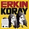 New Vinyl Erkin Koray -  Erkin Koray LP