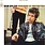New Vinyl Bob Dylan - Highway 61 Revisited LP