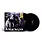 New Vinyl Raekwon - Only Built 4 Cuban Linx... Pt. II 2 LP