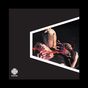 New Vinyl Ghostface Killah & Adrian Younge - Adrian Younge Presents: Twelve Reasons To Die LP