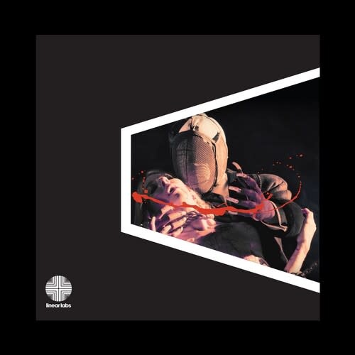 New Vinyl Ghostface Killah & Adrian Younge - Adrian Younge Presents: Twelve Reasons To Die LP