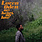 New Vinyl Loren Oden & Adrian Younge -  Adrian Younge Presents: Loren Oden LP