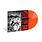 New Vinyl Mother Love Bone [Pearl Jam] - Apple (IEX, Remastered, Opaque Habanero, Eco-Vinyl, 180g) LP