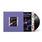 New Vinyl Prince - Purple Rain (One Step Vinyl) (Numbered, 180g) LP