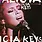 New Vinyl Alicia Keys - Unplugged (20th Anniversary) 2LP