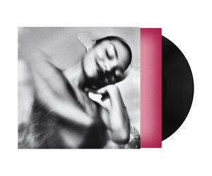 Olivia Dean The Art of Loving アナログレコード new-vinyl-olivia-dean-the-art-