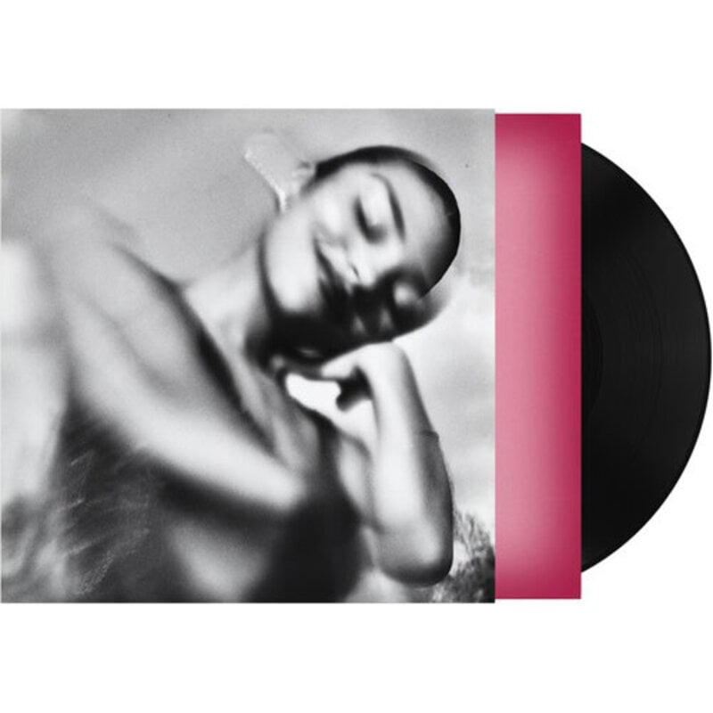 Olivia Dean_ The Art of Loving LP 輸入盤 Olivia Dean - The Art Of Loving LP - Sweat Records