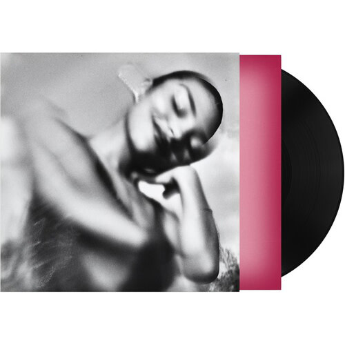 Olivia Dean The Art of Loving アナログレコード new-vinyl-olivia-dean-the-art-