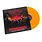 New Vinyl Kyle Dixon & Michael Stein - Stranger Things: Halloween Sounds From The Upside Down (Pumpkin Orange) LP