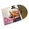New Vinyl Cliff Martinez/Various - Drive OST (Limited, Opaque Gold) 2LP