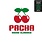 New Vinyl Various - Pacha House Classics 3LP