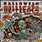 New Vinyl Various - Halloween Hellscape LP