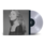 New Vinyl Madonna - Veronica Electronica (Clear) Lp