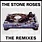 New Vinyl The Stone Roses - The Remixes [Import] 2LP