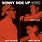 New Vinyl Dizzy Gillespie, Sonny Stitt & Sonny Rollins - Sonny Side Up (Verve Vault Series) (180g) LP