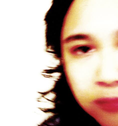 New Vinyl Jay Som - Belong (White) LP