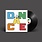 New Vinyl Peggy Gou - D.A.N.C.E. LP