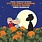 New Vinyl Vince Guaraldi - It's The Great Pumpkin, Charlie Brown LP