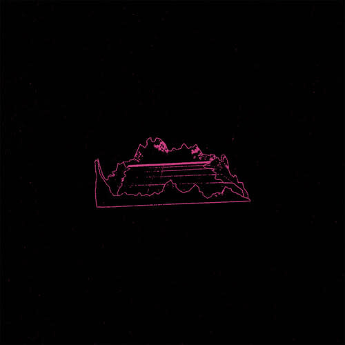 New Vinyl José González - Heartbeats (Logic1000 Remix) 7"