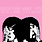 New Vinyl Death from Above 1979 - You're a Woman, I'm A Machine (Brick & Mortar Exclusive, Pink Splatter) LP