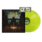 New Vinyl Ghost - Meliora (IEX, Deluxe, 10th Anniversary, Surge) LP