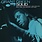 New Vinyl Grant Green - Solid (Blue Note Classic Vinyl Edition, 180g) LP