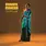 New Vinyl Miriam Makeba - Miriam Makeba (Orange) [Import] LP
