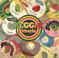 New Vinyl Various - Reggae Vinyls [Import] 2LP