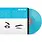 New Vinyl Bar Italia - Some Like It Hot (IEX, Transparent Turquoise) LP