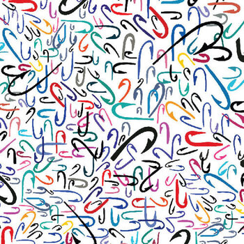 New Vinyl The Lemonheads - Love Chant LP