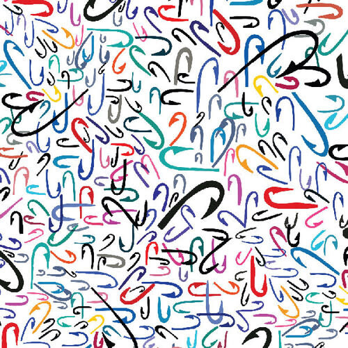 New Vinyl The Lemonheads - Love Chant LP