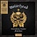 New Vinyl Motörhead - Everything Louder Forever: The Very Best Of 2LP