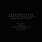 New Vinyl Squarepusher  - Stereotype 2LP