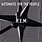 New Vinyl R.E.M. - Automatic For The People (25th Anniversary) LP