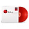 New Vinyl Mr. Bungle (Mike Patton) - California (Brick & Mortar Exclusive, Translucent Ruby) 2LP