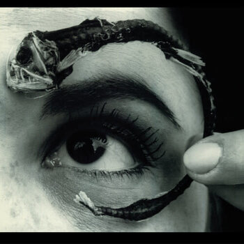 New Vinyl Mr. Bungle -  Disco Volante (Brick & Mortar Exclusive, Translucent Light Blue) 2LP