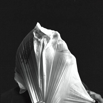 New Vinyl Bleeth - Marionette (Colored) LP