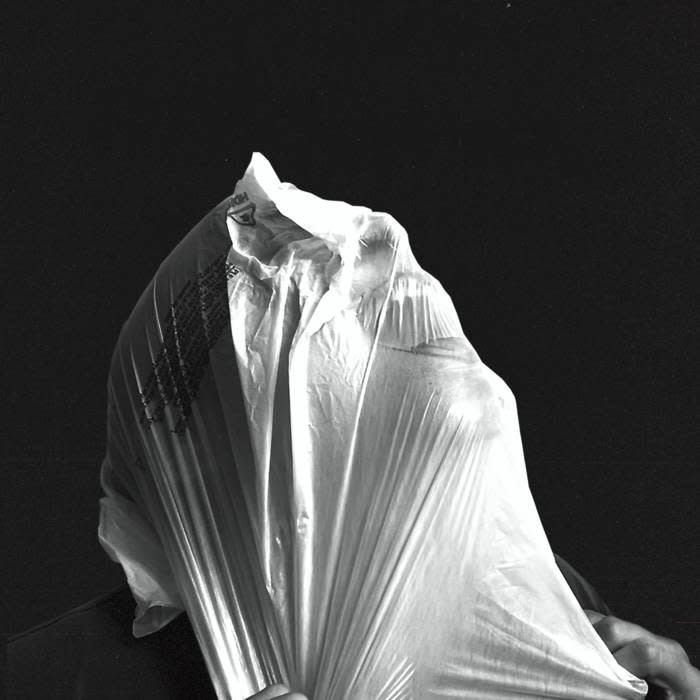 New Vinyl Bleeth - Marionette (Colored) LP