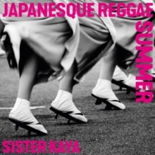 New Vinyl Sister Kaya - Japanesque Reggae Summer [Import] LP