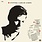 New Vinyl Antônio Carlos Jobim - Girl From Ipanema (Green, 180g) [Import] LP