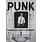 Book Salvador Costa - Punk: Salvador Costa's April 77 Photographs (Paperback)