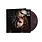 New Vinyl Various - Twilight OST (New Twilight) LP
