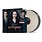 New Vinyl Various - The Twilight Saga: Eclipse OST (Milky Clear & Black Ice) 2LP