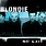 New Vinyl Blondie - No Exit (Deluxe, 180g) 2LP