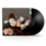 New Vinyl New Order - Power, Corruption & Lies (Remastered) LP