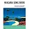 Book Hiroshi Nagai / Eiichi Ohtaki - Niagara Song Book (2025 Edition) (Hardcover)
