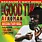 New Vinyl Afroman - The Good Times (Limited, Hazy White Smoke) 2LP