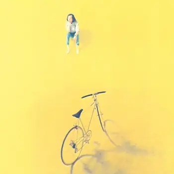 New Vinyl Tatsuro Yamashita - The Boy Inside Me (2025 Vinyl Edition) (Limited, 180g) LP